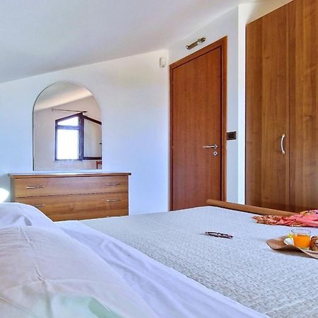 Villa Paradiso Alcamo Marina Luaran gambar