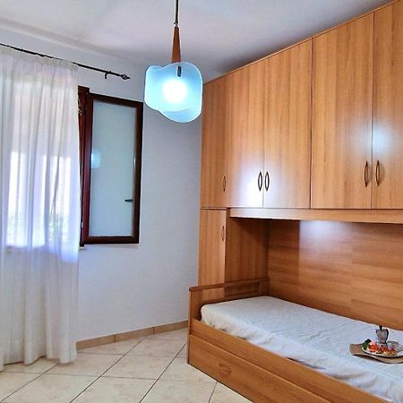 Villa Paradiso Alcamo Marina Luaran gambar