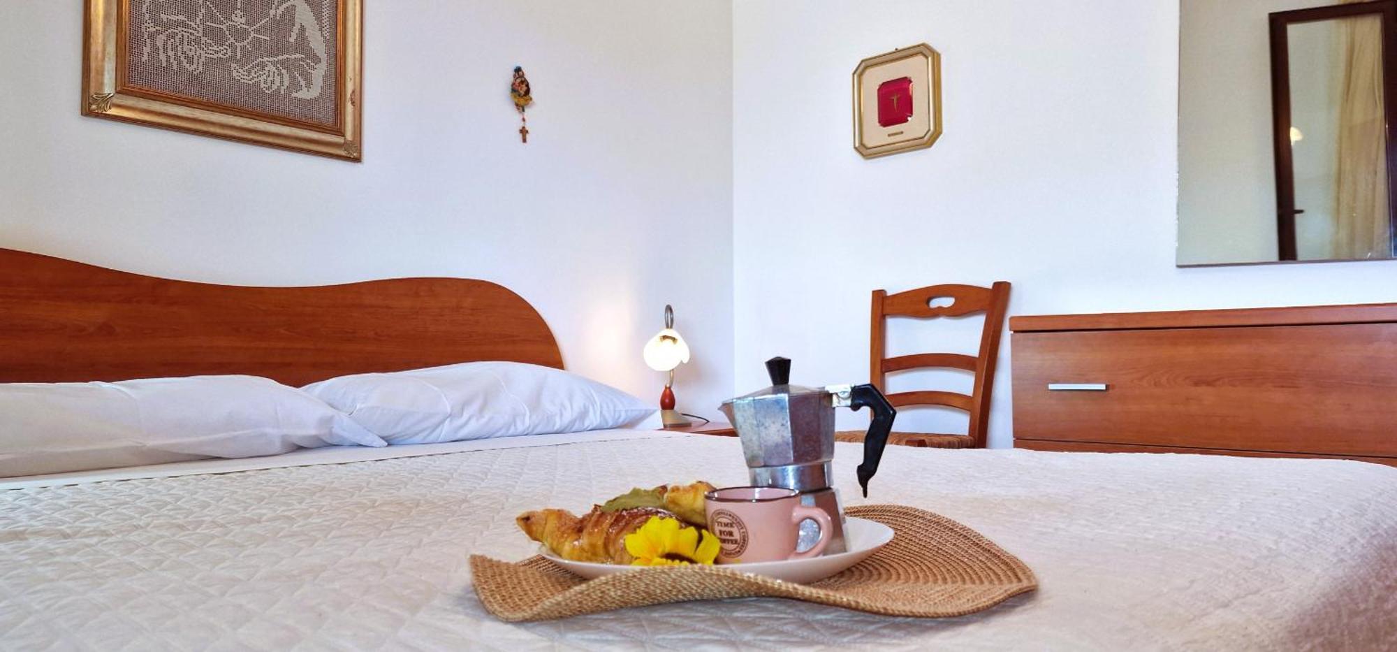 Villa Paradiso Alcamo Marina Luaran gambar